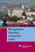 Management destinace cestovního ruchu