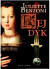 Rej dýk