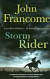 Storm Rider