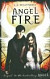 Angel Fire