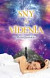 Sny a videnia, 2. vydanie