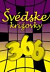 Švédske krížovky 366