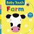 Baby Touch: Farm