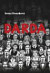 Darda