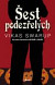 Šest podezřelých