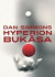 Hyperion bukása