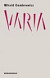 Varia