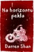 Na horizontu pekla