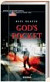 God’s Pocket