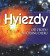 Hviezdy