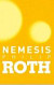 Nemezis