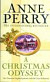 A Christmas Odyssey
