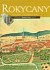 Rokycany
