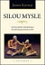 Silou mysle