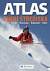 Atlas Zimní střediska