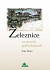 Železnice na starých pohľadniciach