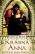 Krásná Anna