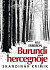 Burundi hercegnője