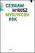 Myslivcův rok