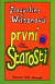 První starosti