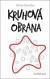 Kruhová obrana
