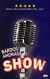Show