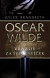 Oscar Wilde & Vraždy za svitu svíček