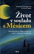 Život v souladu s Měsícem