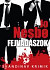 Fejvadászok