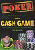 Poker online Cash Game