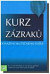 Kurz zázraků 2.