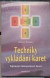 Techniky vykládání karet