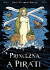 SPQR IX Princezna a piráti