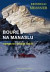 Bouře na Manaslu