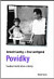 Povídky