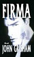 Firma, 4. vydanie