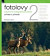 Fotolovy 2