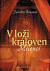 V loži královen Milenci