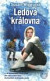 Ledová královna