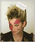 Punk´s Dead