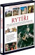 Rytíři