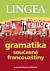 Gramatika současné francouzštiny