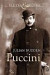 Puccini
