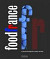 Food France