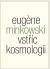 Vstříc kosmologii