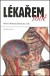 Lékařem sobě