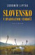 Slovensko v dvadsiatom storočí