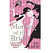 Mother of the Bride