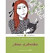 Anne of Avonlea