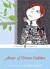 Anne of Green Gables